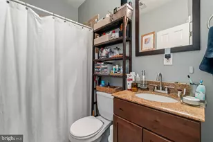 1215 John St, Baltimore, MD 21217 - Photo 25