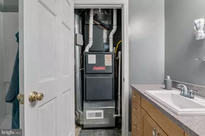 1215 John Street, Baltimore, MD 21217 - Photo 17