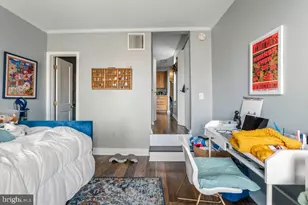 1215 John St, Baltimore, MD 21217 - Photo 13