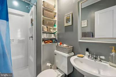 1215 John Street, Baltimore, MD 21217 - Photo 19