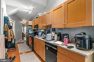 1215 John St, Baltimore, MD 21217 - Photo 23