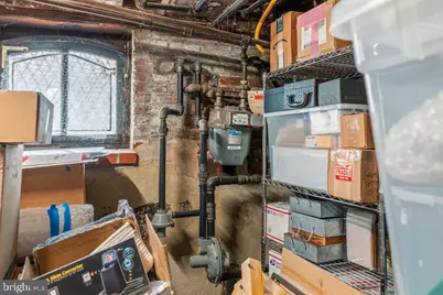 1215 John Street, Baltimore, MD 21217 - Photo 29