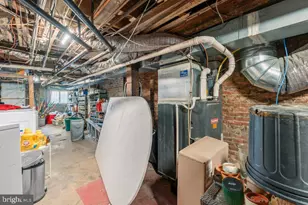 1215 John St, Baltimore, MD 21217 - Photo 31