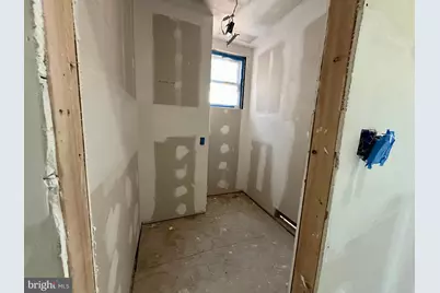 1627 N Payson Street, Baltimore, MD 21217 - Photo 15