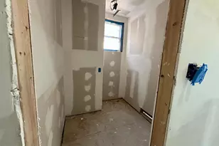 1627 N Payson St, Baltimore, MD 21217 - Photo 15