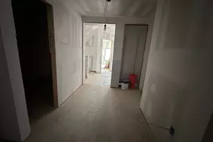 1627 N Payson St, Baltimore, MD 21217 - Photo 17