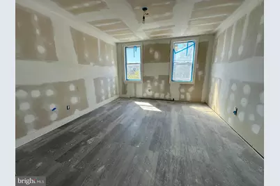 1627 N Payson Street, Baltimore, MD 21217 - Photo 11