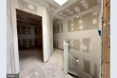 1627 N Payson Street, Baltimore, MD 21217 - Photo 13