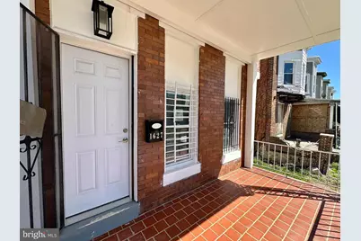 1627 N Payson Street, Baltimore, MD 21217 - Photo 3