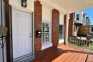 1627 N Payson St, Baltimore, MD 21217 - Photo 3