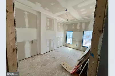 1627 N Payson Street, Baltimore, MD 21217 - Photo 5