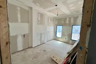 1627 N Payson St, Baltimore, MD 21217 - Photo 5