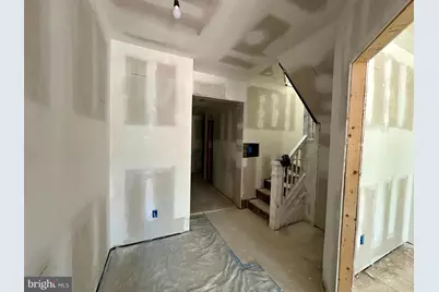 1627 N Payson Street, Baltimore, MD 21217 - Photo 7