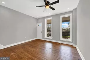2423 Denison St, Baltimore, MD 21216 - Photo 5