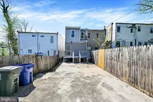 2423 Denison St, Baltimore, MD 21216 - Photo 27