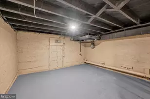 2423 Denison St, Baltimore, MD 21216 - Photo 21