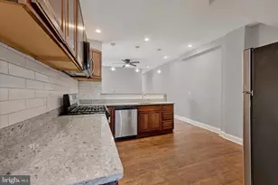 2423 Denison St, Baltimore, MD 21216 - Photo 11