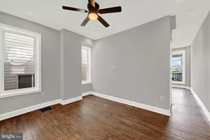 2423 Denison St, Baltimore, MD 21216 - Photo 7