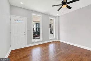 2423 Denison St, Baltimore, MD 21216 - Photo 3