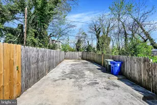 2423 Denison St, Baltimore, MD 21216 - Photo 25