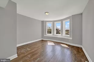2423 Denison St, Baltimore, MD 21216 - Photo 19
