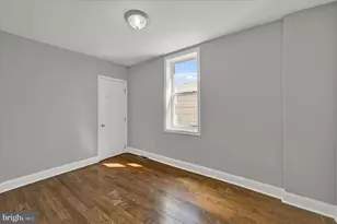 2423 Denison St, Baltimore, MD 21216 - Photo 15