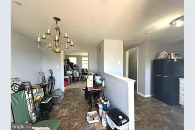3426 Round Road, Baltimore, MD 21225 - Photo 5