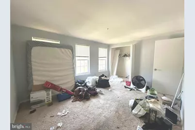 3426 Round Road, Baltimore, MD 21225 - Photo 21