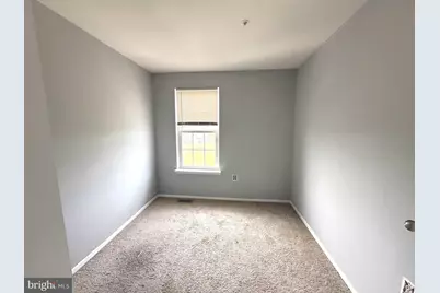 3426 Round Road, Baltimore, MD 21225 - Photo 17