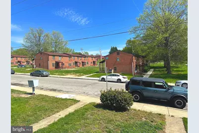 3426 Round Road, Baltimore, MD 21225 - Photo 3