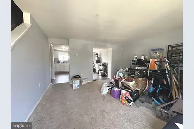 3426 Round Road, Baltimore, MD 21225 - Photo 7
