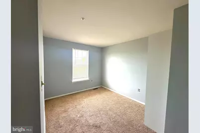 3426 Round Road, Baltimore, MD 21225 - Photo 19