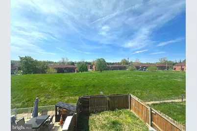 3426 Round Road, Baltimore, MD 21225 - Photo 11