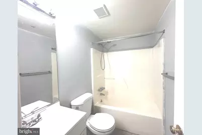 3426 Round Road, Baltimore, MD 21225 - Photo 25
