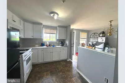 3426 Round Road, Baltimore, MD 21225 - Photo 9