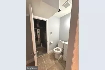 3426 Round Road, Baltimore, MD 21225 - Photo 31