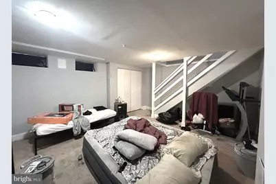 3426 Round Road, Baltimore, MD 21225 - Photo 29