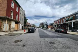 1934 N Washington St, Baltimore, MD 21213 - Photo 31