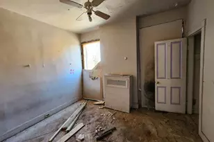 1934 N Washington St, Baltimore, MD 21213 - Photo 19