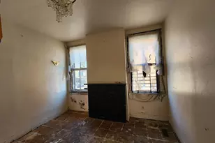 1934 N Washington St, Baltimore, MD 21213 - Photo 11