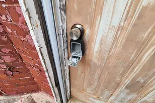 1934 N Washington St, Baltimore, MD 21213 - Photo 5