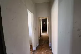 1934 N Washington St, Baltimore, MD 21213 - Photo 17