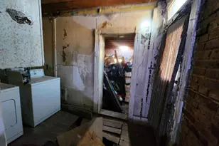 1934 N Washington St, Baltimore, MD 21213 - Photo 29