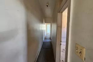 1934 N Washington St, Baltimore, MD 21213 - Photo 25