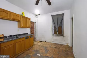 1934 N Washington St, Baltimore, MD 21213 - Photo 15