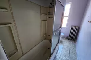 1934 N Washington St, Baltimore, MD 21213 - Photo 21