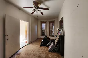 1934 N Washington St, Baltimore, MD 21213 - Photo 9