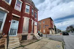 1934 N Washington St, Baltimore, MD 21213 - Photo 3