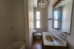 1934 N Washington St, Baltimore, MD 21213 - Photo 13