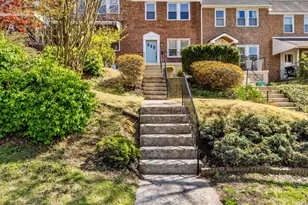 1115 Roland Heights Ave, Baltimore, MD 21211 - Photo 1